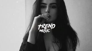 RAIKAHO - А ты меня забыла была была, Давай оставим прошло то что между нами было