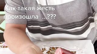Корона добралась до колбасы