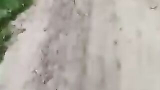 ДПС беспредел в Тамбовской обл