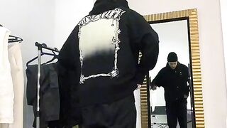 егор крид