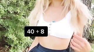 MASHA CAPSIZ ( 40+9)