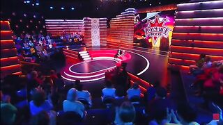 А ты видел змей? Лучше всех. Юмор