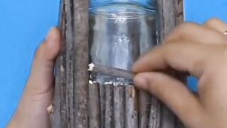 С наступающим Новым Годом!