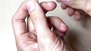 Топовые товары Алиэкспресс