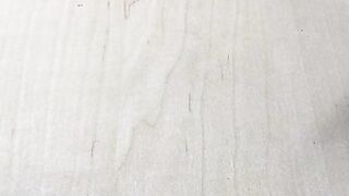 Топовые товары Алиэкспресс