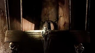In The End [Official HD Music Video] - Linkin Park