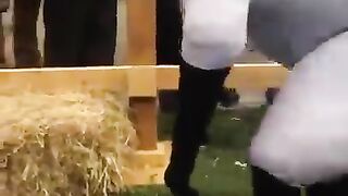 косят от армии