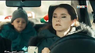 шапочка для волшебной палочки
