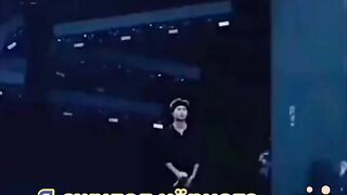 Песни 20 Тик ток
