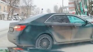 автошок 21