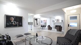 Calgary Real Estate Sneak Peek Production - 3043 4 St SW