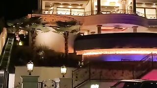 Luxury Mega Mansion Motivation | Billionaire Empire