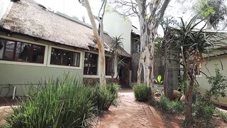5 bedroom house for sale in Faerie Glen | Pam Golding Properties