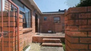 3 bedroom townhouse for sale in Pari Park