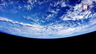 Поразительный фильм про нашу планету - Суша (Земля. Природа нашей планеты. Часть 2)