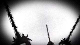 [Maple] Bored Lucid Nyan