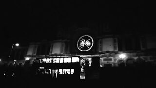 The Prodigy - We Live Forever