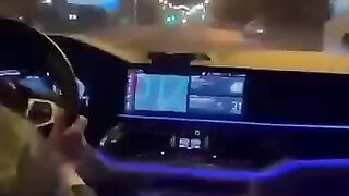«А мы не разобьемся, точно!?»