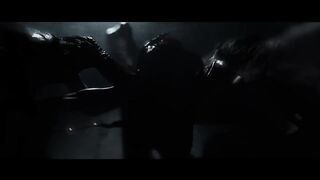 Hunt: Showdown Steam Trailer