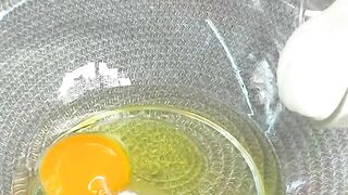 Печенье из кефира. Вкусно как в детстве