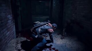 20 Новых Игр на ПК с Красивой Графикой 2021 Года Которые Уже Вышли