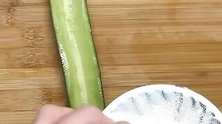 Оригинальная закуска