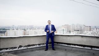 Алмас Багратиони - Слова
