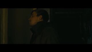 Баста - Страшно так жить