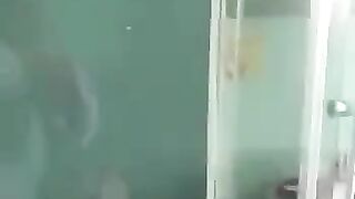 Вот ето гостиничный  номер