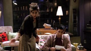 Friends S01E21