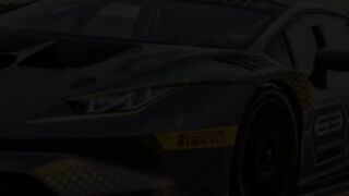 Будущие Концепт - Кары Lamborghini В 2020 Году
