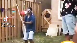 Funny vidéo
