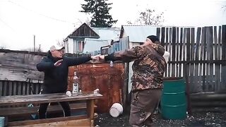 прикол 23 тик ток