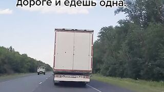 прикол 25 тик ток
