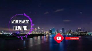 Love Aside - Patrick Patrikios