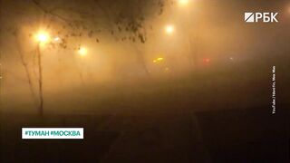 Афганистан: новый теракт в Кабуле; где Масуд?/Байден: запрет Эрдогану