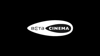 ПОТРЯСАЮЩИЙ ФИЛЬМ СТОИТ КАЖДОЙ МИНУТЫ ПРОСМОТРА!