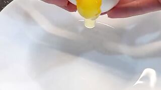 Вкусные штучки