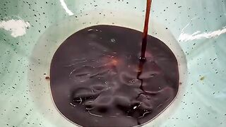 Грибочки маринованные