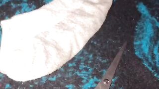 Funny Dog - Best Of The 2021 Funny Dog Videos - TRY NOT TO LAUGH!