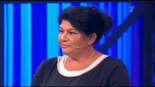 Битва за Внуков. Мужское / Женское. Выпуск от 02.11.2021.(последний выпуск сегодня)