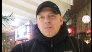 Личное мнение активиста г. Норильск