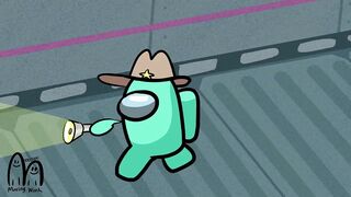 The Birth of an Unusual Imposter Alien Ver. 1