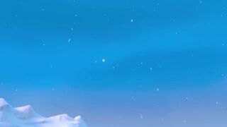 Ice Age - No Time For Nuts 4 D
