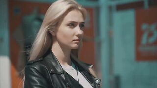 МАРАТ & АРНИ - Та которая
