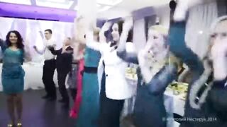 ПЬЯНЕНЬКИ ! БАНД ОДЕССА