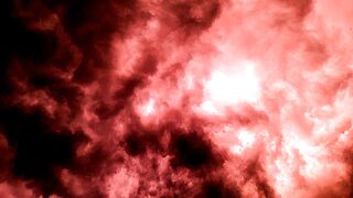 Fire (Dmitrij Zykunov)