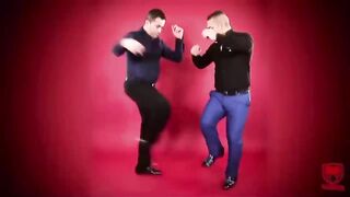 Сизая голубка - Band ODESSA