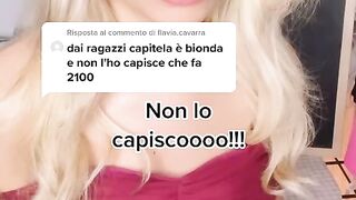 MASHA CAPSIZ (2020+80)