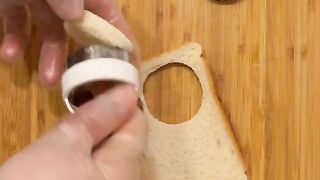 Закуска к Новогоднему столу